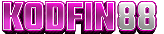 KODFIN88