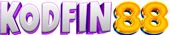 KODFIN88